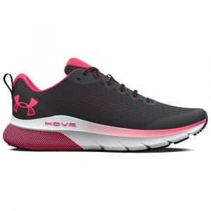 Under Armour Scarpe Da Running Hovr Turbulence