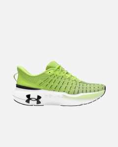 Under Armour Infinite Elite M - Scarpe Running - Uomo