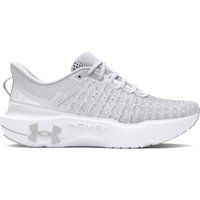 Scarpe running da donna Under Armour Infinite Elite |  Under Armour