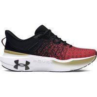 Scarpe running Under Armour Infinite Elite |  Under Armour