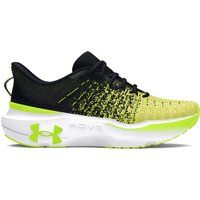 Scarpe da corsa da donna Under Armour Infinite Elite |  Under Armour