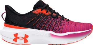 Scarpe da running Under Armour UA W Infinite Elite