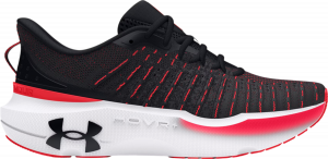 Scarpe da running Under Armour UA W Infinite Elite