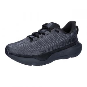 Under Armour U Infinite PRO Storm Taglia EU 42