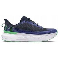 Scarpe running Under Armour Infinite Pro |  Under Armour