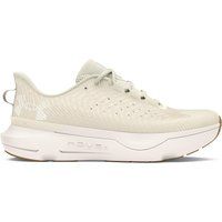 Scarpe running da donna Under Armour Infinite Pro Breeze |  Under Armour