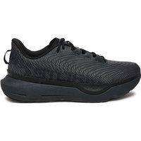 Under Armour Scarpe running Ua U Infinite Pro Storm 3027588-001 Nero