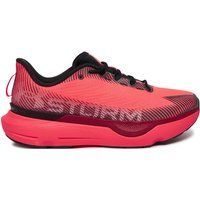 Under Armour Scarpe running Ua U Infinite Pro Storm 3027588-600 Rosso