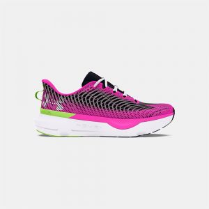 Under Armour Scarpe Da Running Infinitepro Rn Anywhere