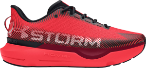 Scarpe da running Under Armour UA U Infinite Pro Storm