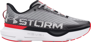 Scarpe da running Under Armour UA U Infinite Pro Storm