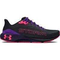 Scarpe da corsa Under Armour Machina Storm |  Under Armour