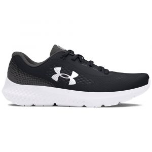 Under Armour Scarpe Da Running Bps Rogue 4 Al