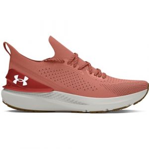 Under Armour Shift Tennis Donna