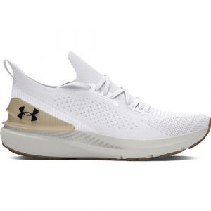 Under Armour Shift Tennis Donna