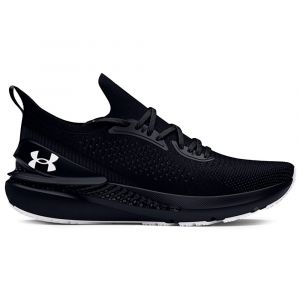 Under Armour Scarpe Da Running Shift