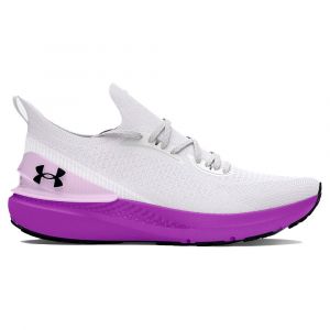 Under Armour Scarpe Da Running Shift