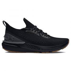 Under Armour Scarpe Da Running Shift