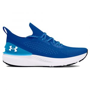 Under Armour Scarpe Da Running Shift