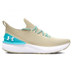 Under Armour Scarpe Da Running Shift