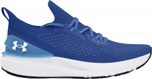 Scarpe da running Under Armour UA Shift