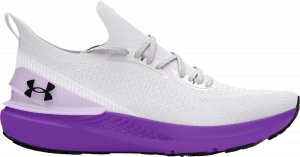 Scarpe da running Under Armour UA W Shift