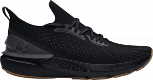 Scarpe da running Under Armour UA Shift