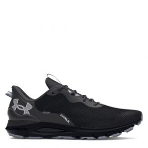 Under Armour Scarpe da corsa Sonic Trail Uomo Road