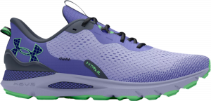 Scarpe per sentieri Under Armour UA U Sonic Trail