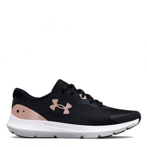 Under Armour Women's UA Surge 3 Running Shoes