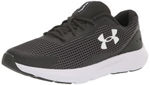 Under Armour Scarpe da Corsa da Uomo Surge 3