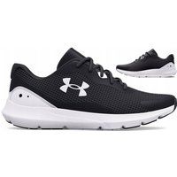 Scarpe da corsa Under Armour Surge 3 |  Under Armour