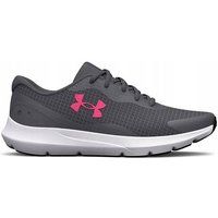 Scarpe da corsa Under Armour Surge 3 |  Under Armour