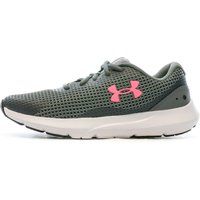 Scarpe da corsa Under Armour Surge 3 |  Under Armour