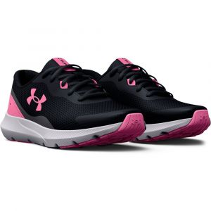 Under Armour Scarpe Da Running Ggs Surge 3