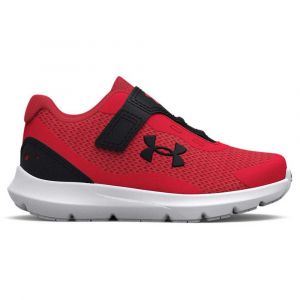 Under Armour Scarpe Da Running Binf Surge 3 Ac