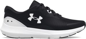 Scarpe da running Under Armour UA BGS Surge 3