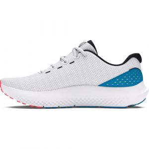 Under Armour Sneaker Charged Surge 4 da uomo