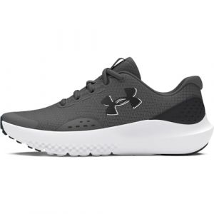 Under Armour UA Bgs Surge 4