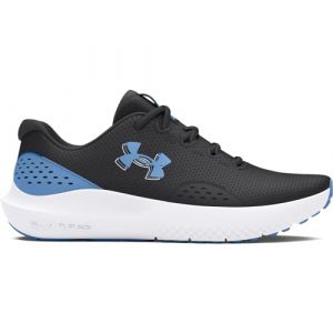 Under Armour Scarpe da corsa Surge 4 Uomo