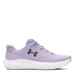 Under Armour Charged Surge 4 Running Shoes