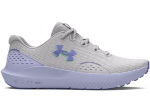 Under Armour Charged Surge 4 - Scarpe da corsa da donna