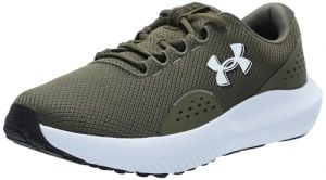 Under Armour Sneaker da uomo Surge 4