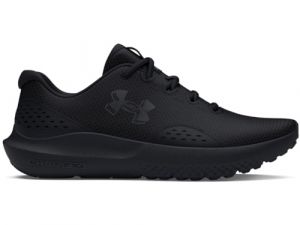 Under Armour Uomo UA Charged Surge 4