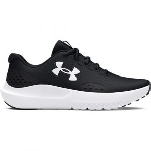 Under Armour UA Bgs Surge 4