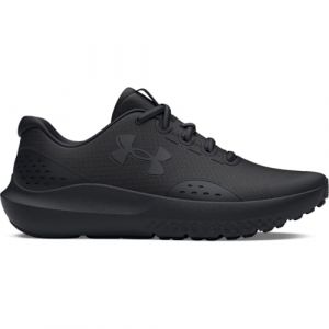 Under Armour Ua Bgs Surge 4