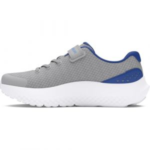 Under Armour UA BPS Surge 4 AC