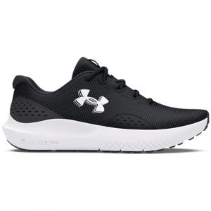 Under Armour Ua Charged Surge 4