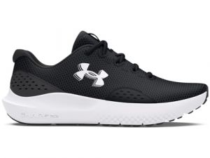 Under Armour Uomo UA Charged Surge 4