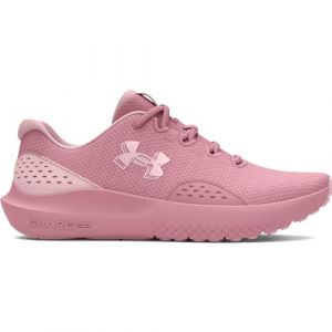 Under Armour UA W Charged Surge 4